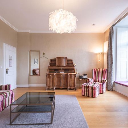 Hotel Schloss Wilkinghege Munster  Zewnętrze zdjęcie