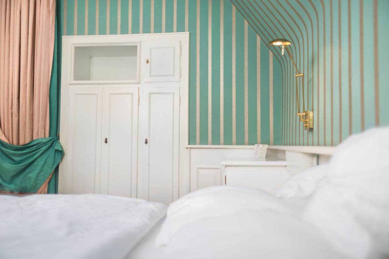 Hotel Schloss Wilkinghege Munster  Zewnętrze zdjęcie